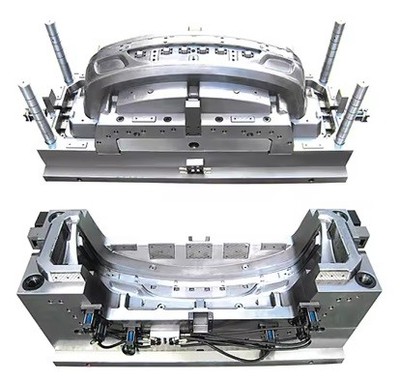 product-414-394 product-414-394