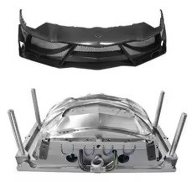 product-234-217 product-234-217