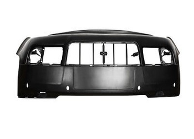 product-350-250 product-350-250